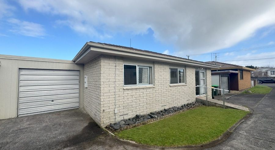 at 2/13 Alexander St, Papakura, Papakura, Auckland