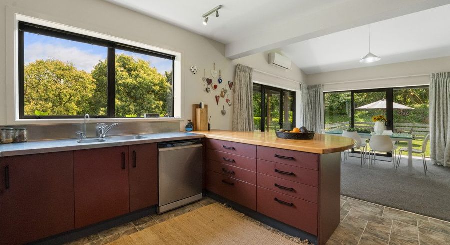  at 2529 State Highway 2, Aongatete, Western Bay Of Plenty, Bay Of Plenty