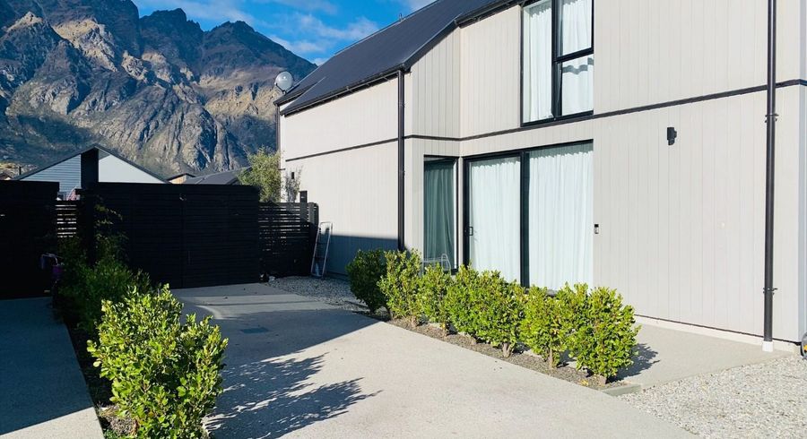  at 7 Crossfall Lane, Jacks Point, Queenstown-Lakes, Otago