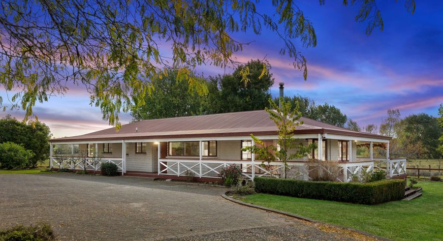  at 426C Rotokauri Road, Rotokauri , Hamilton, Waikato