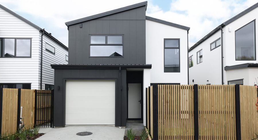  at 12 Marion Street, Silverstream, Upper Hutt, Wellington