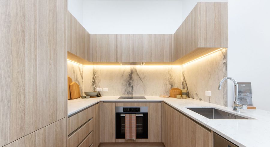  at 301/48 Esmonde Road, Takapuna, North Shore City, Auckland
