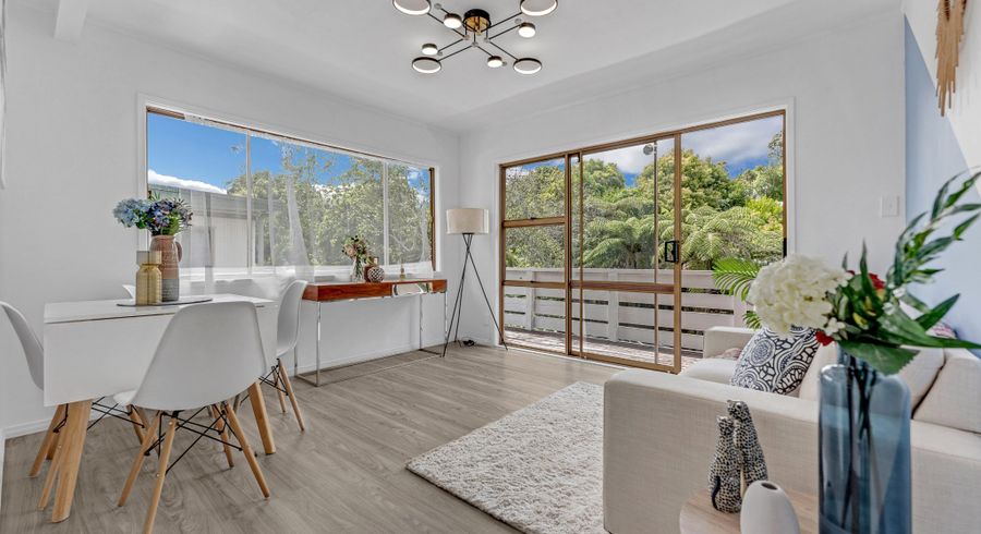  at 3/12 Sunnyside Road, Sunnyvale, Auckland