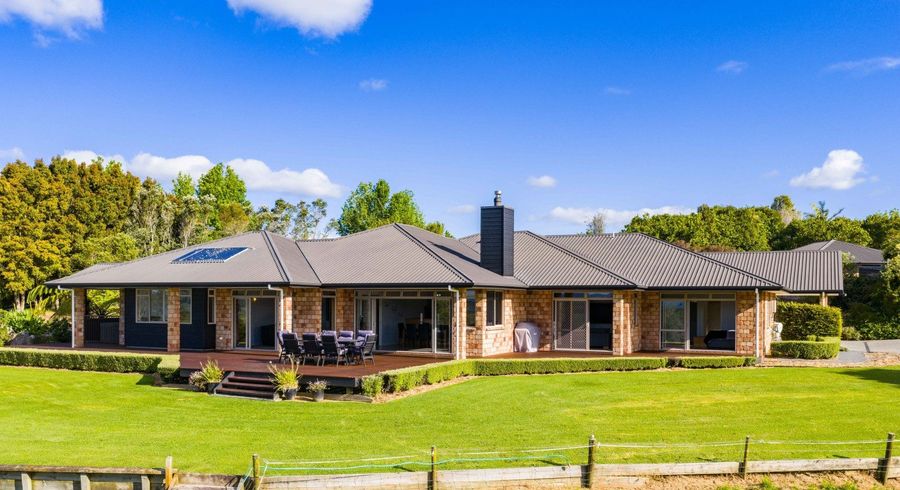  at 68 Matarau Road, Matarau, Whangarei, Northland