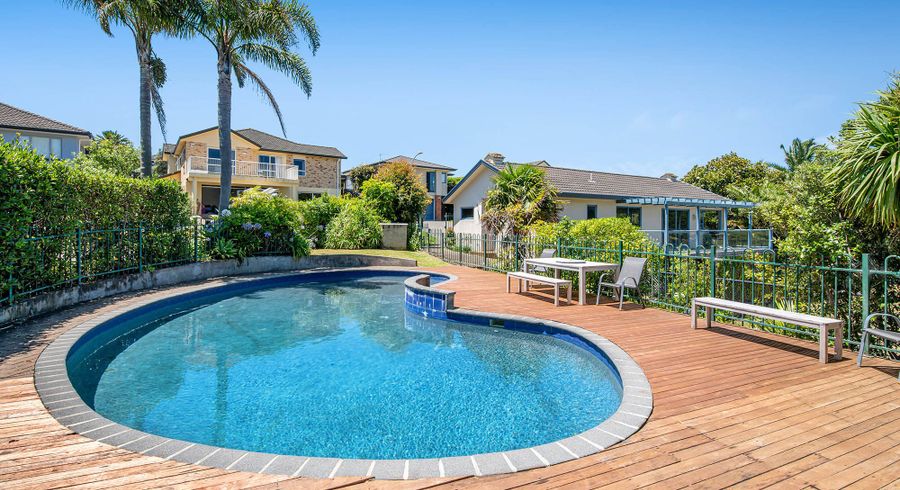  at 26 Greenway Rise, Gulf Harbour, Whangaparaoa