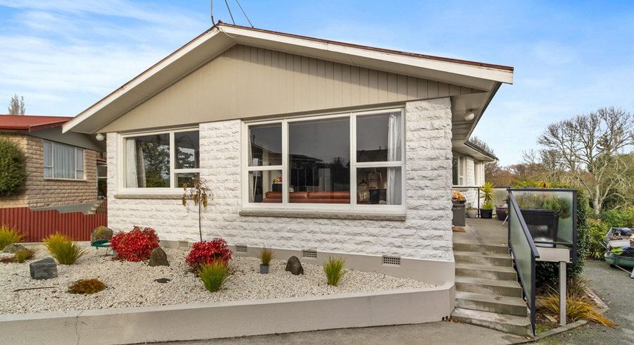  at 7 Hawthorn Place, Gleniti, Timaru, Canterbury