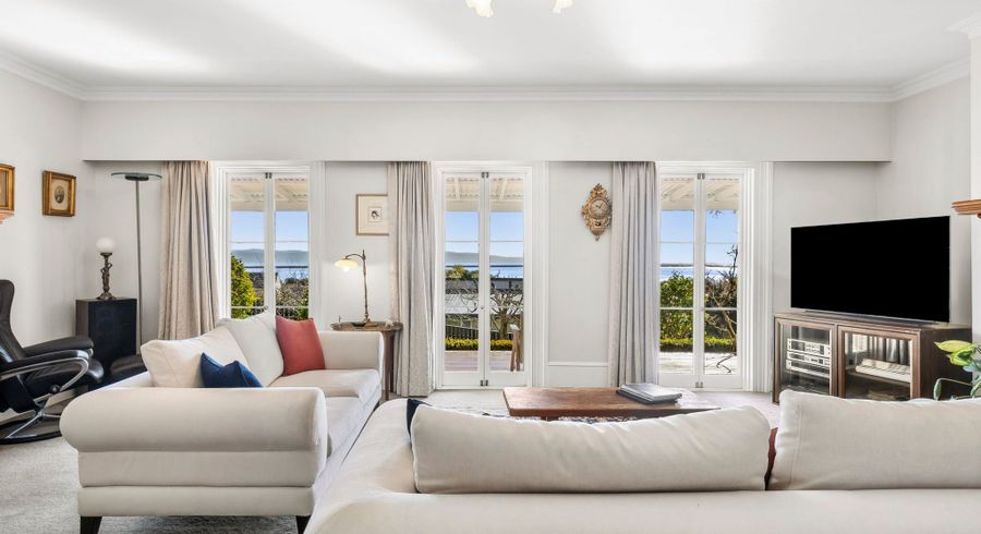  at 19 Tresillian Avenue, Marybank, Nelson, Nelson / Tasman