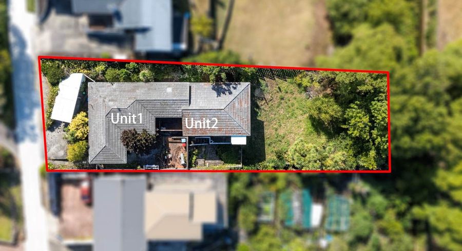  at 158 Whitney Street, Blockhouse Bay, Auckland City, Auckland