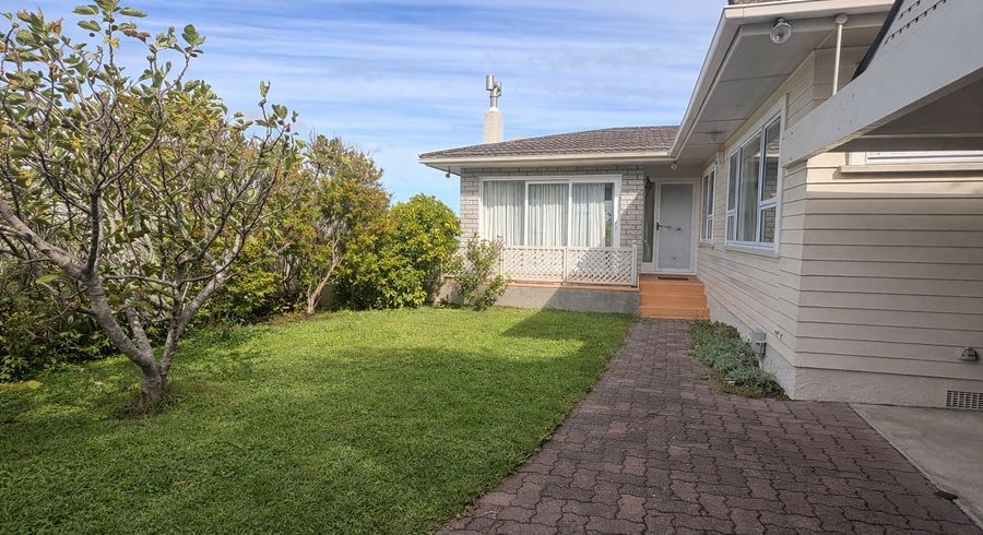  at 20 Halifax Street, Kingston, Wellington, Wellington