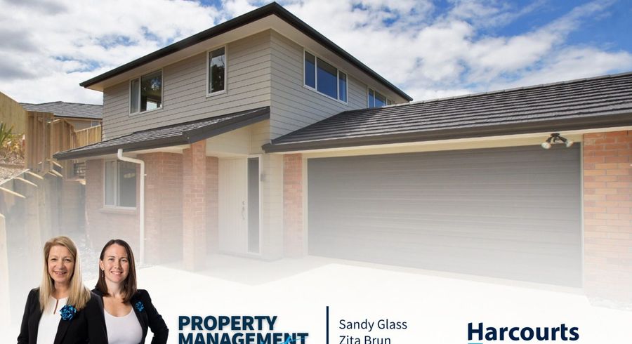  at 2 Matlock Lane, Dinsdale, Hamilton, Waikato