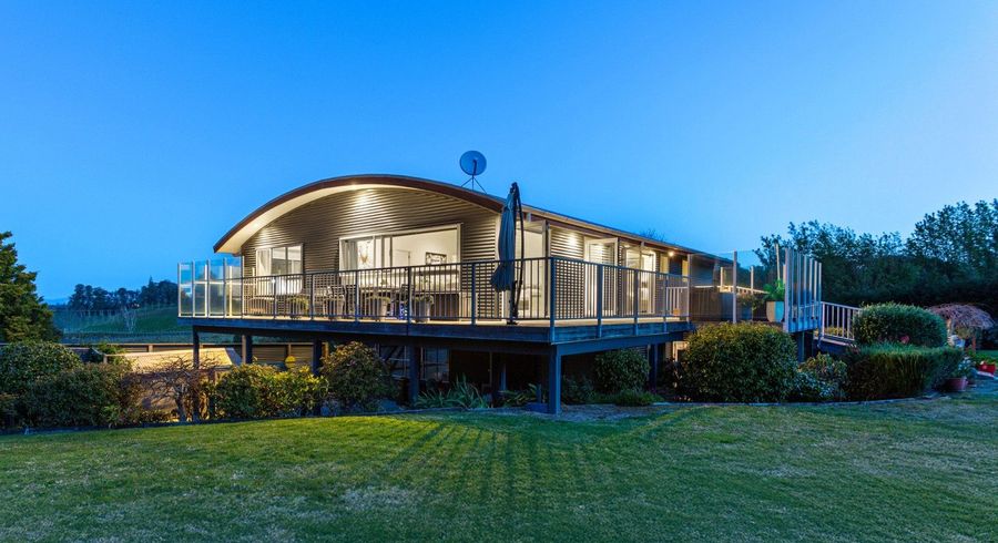  at 38 Youngson Road, Whakamarama, Western Bay Of Plenty, Bay Of Plenty