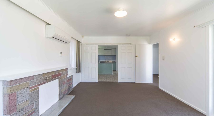  at 4 Aurora Terrace, Hillcrest, Hamilton, Waikato