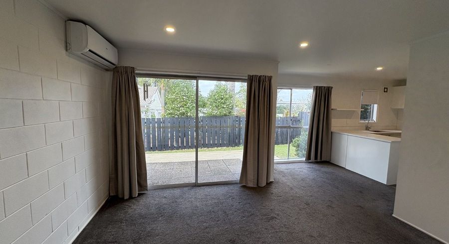  at 3/109A Te Atatu Road , Te Atatu South, Waitakere City, Auckland