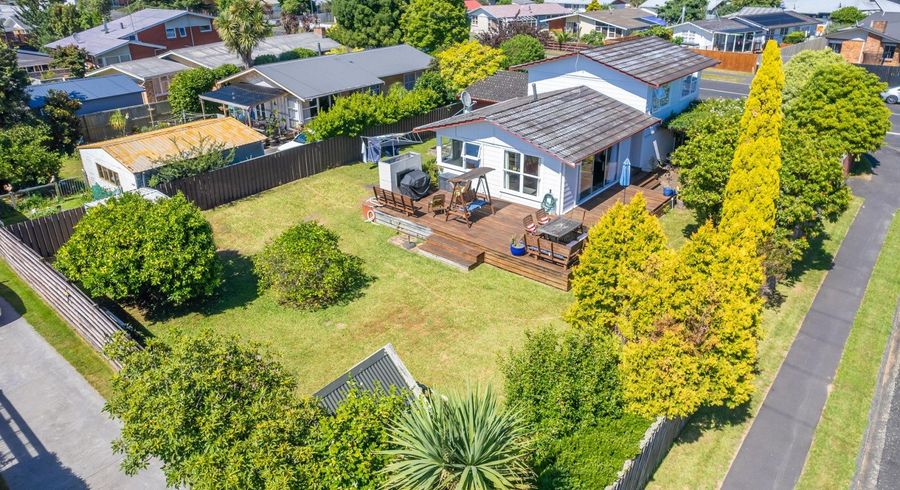  at 65 Alderson Road, Fairview Downs, Hamilton, Waikato