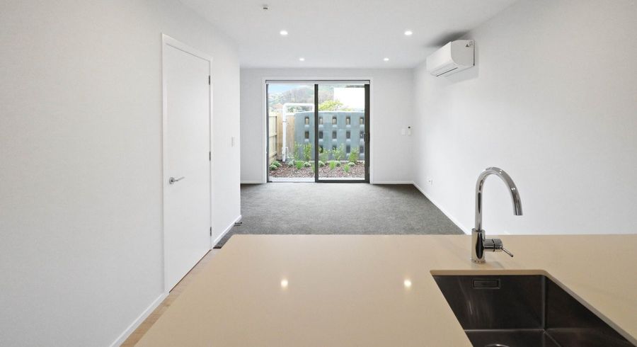  at 7/16 Sladden Street, Naenae, Lower Hutt, Wellington