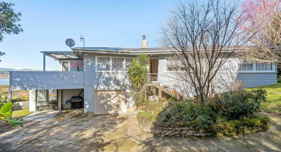  at 58 Hampton Terrace, Parkvale, Tauranga, Bay Of Plenty