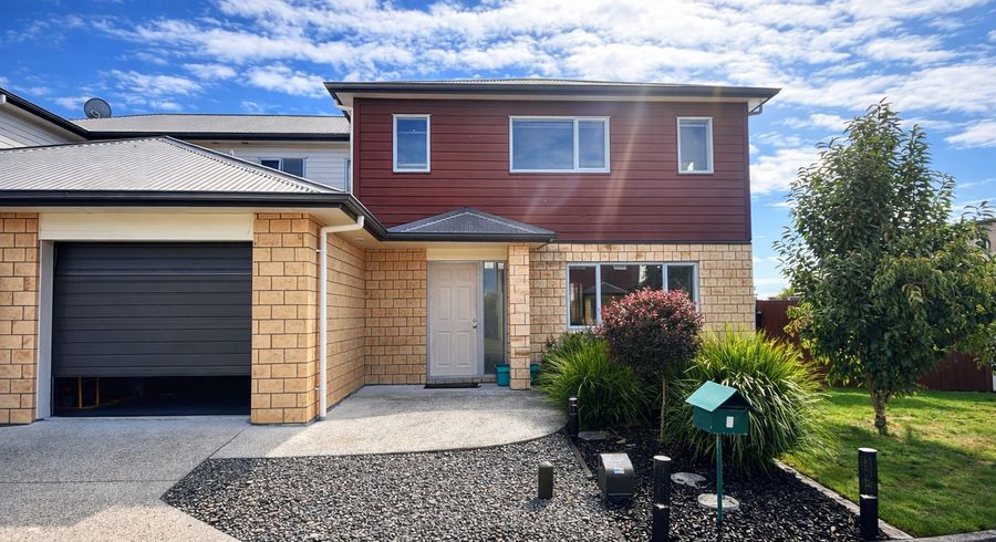  at 3 Rose Lane, Rototuna, Hamilton, Waikato