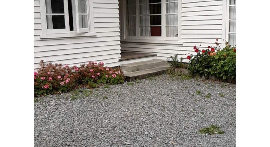  at 43 Balgay Street, Upper Riccarton, Christchurch City, Canterbury