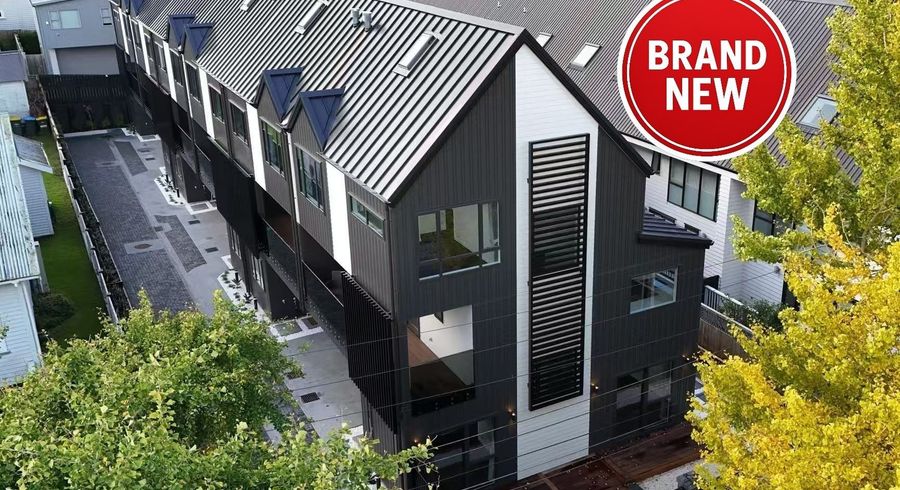  at 35C Beckenham Avenue, Royal Oak, Auckland City, Auckland