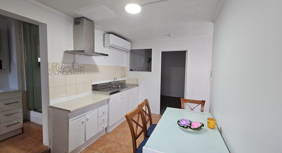  at 12A Fowlds Ave, Sandringham, Auckland City, Auckland