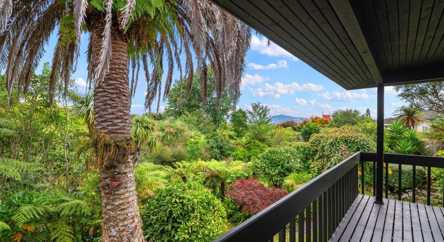  at 21 Blackmore Drive, Lynmore, Rotorua, Bay Of Plenty