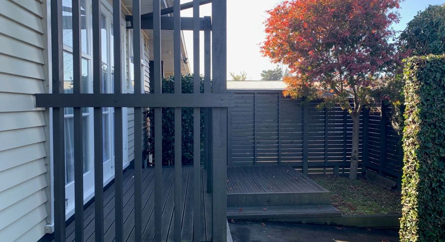  at 2/135 Fraser Street - AVENUES, Avenues, Tauranga, Bay Of Plenty
