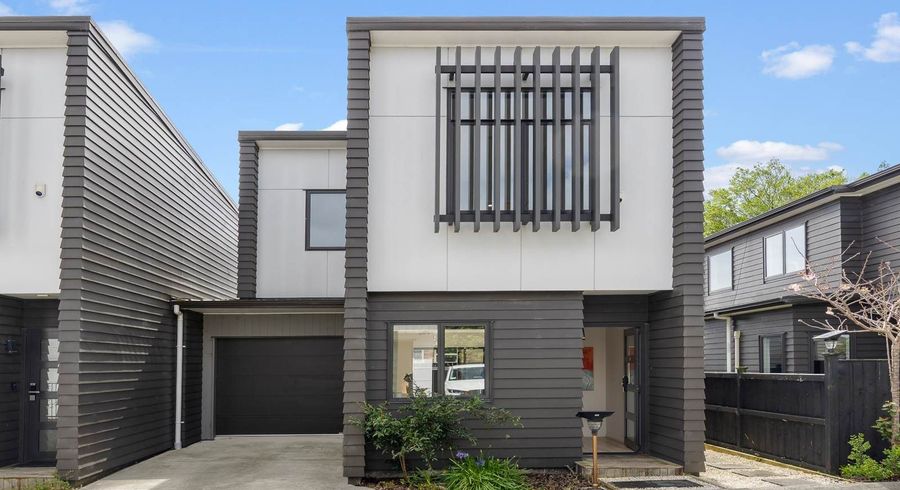  at 8/224 Princes Street East, Otahuhu, Auckland City, Auckland