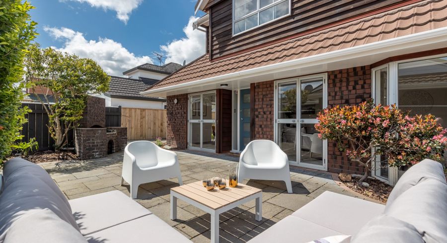  at 2/126 Pretoria Street, Hutt Central, Lower Hutt