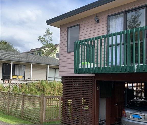  at 15 Wilson Road, Glen Eden, Auckland