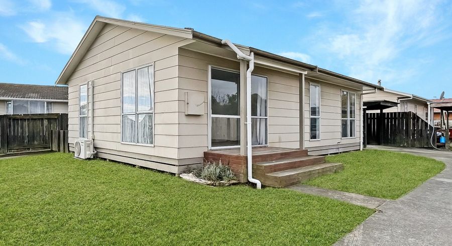  at 3A Colonial Place, Kelvin Grove, Palmerston North, Manawatu / Whanganui