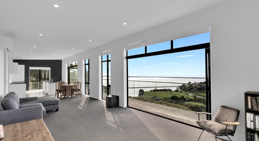 at 65 Santa Maria Avenue, Mount Pleasant, Christchurch City, Canterbury