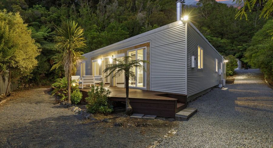  at 97 Tawhai Street, Stokes Valley, Lower Hutt