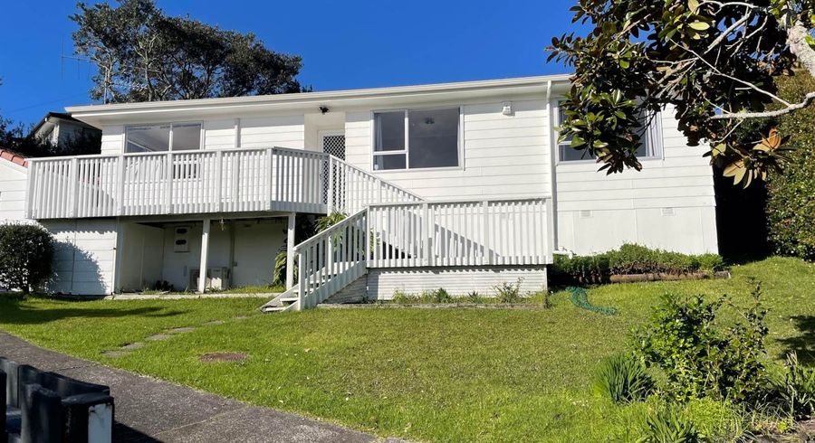  at 128 Awaruku Road, Torbay, North Shore City, Auckland