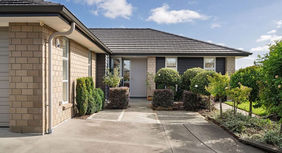  at 134 St Andrews Drive, Bethlehem, Tauranga, Bay Of Plenty
