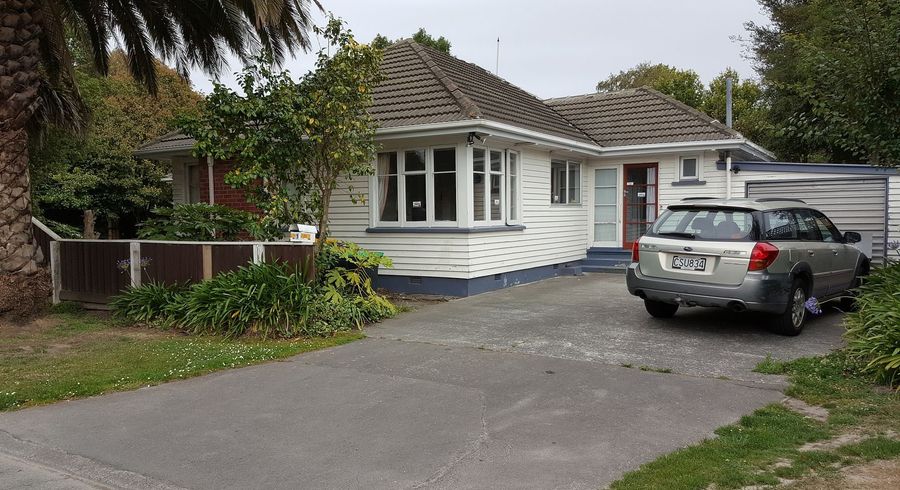  at 1 Ludecke Place, Sockburn, Christchurch City, Canterbury