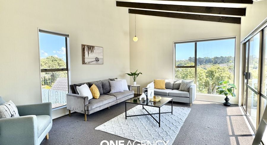  at 18 Mercury Way, Whitby, Porirua