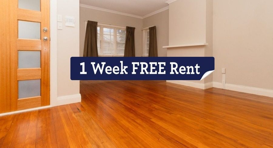  at 1/51 Pah Road, Epsom, Auckland City, Auckland