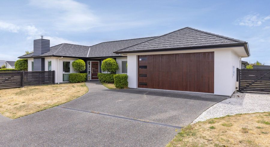  at 125 Victory Drive, Wharewaka, Taupo