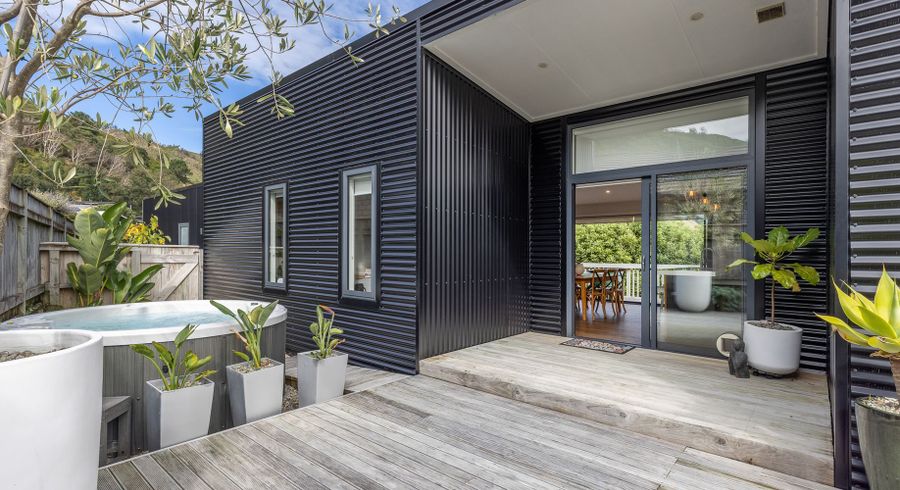  at 9 Tauhou Place, Waikanae, Kapiti Coast, Wellington