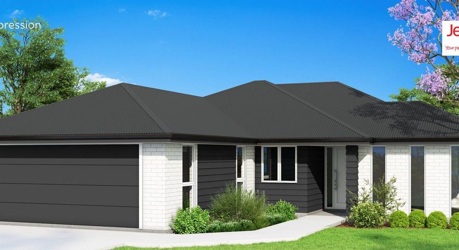  at 44 Maru Terrace, Wharewaka, Taupo, Waikato