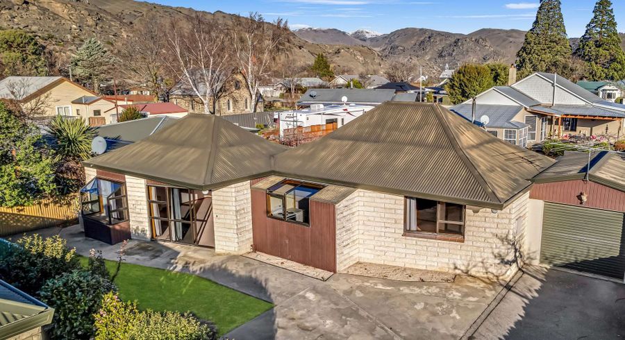  at 20C Molyneux, Cromwell, Central Otago, Otago