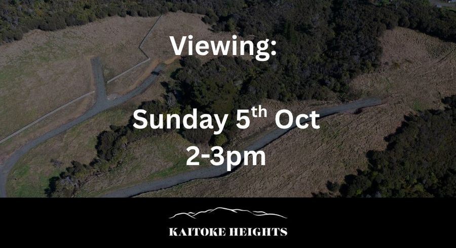  at Raikes Road, Kaitoke, Upper Hutt, Wellington