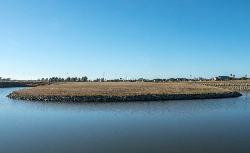  at 137 Lake Hood Drive, Huntingdon, Ashburton