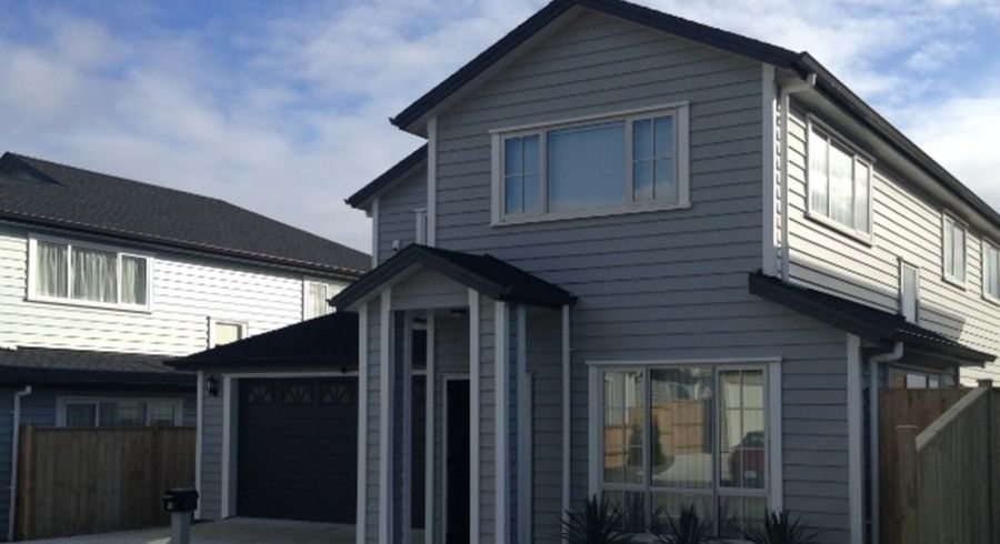  at 14 Shelby Lane, Flat Bush, Manukau City, Auckland