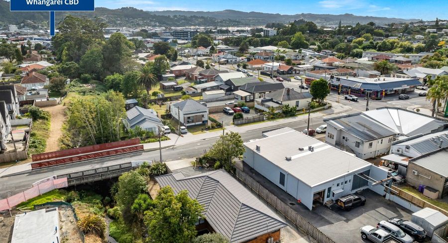  at 1/1A Kauika Road, Avenues, Whangarei, Northland