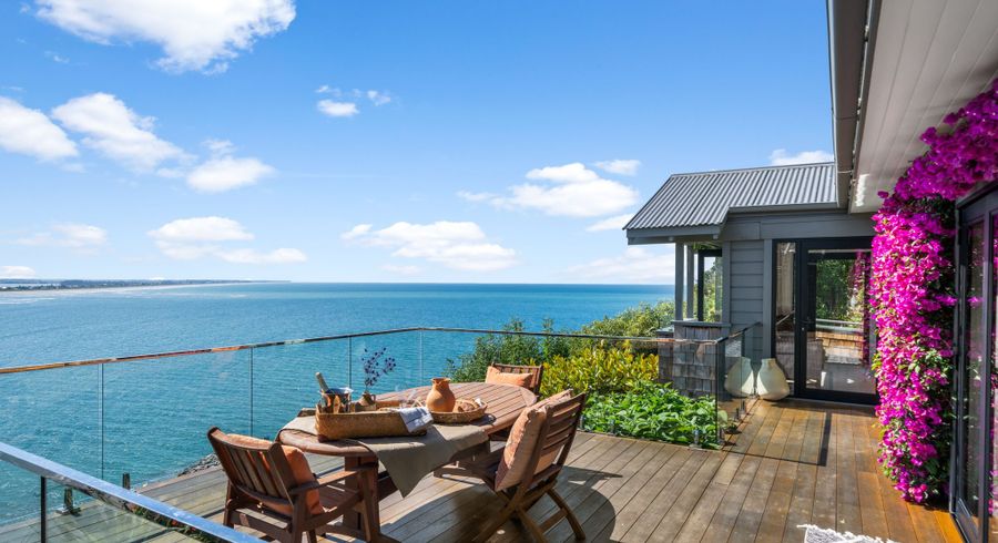  at 9 Scarborough Road, Sumner, Christchurch City, Canterbury