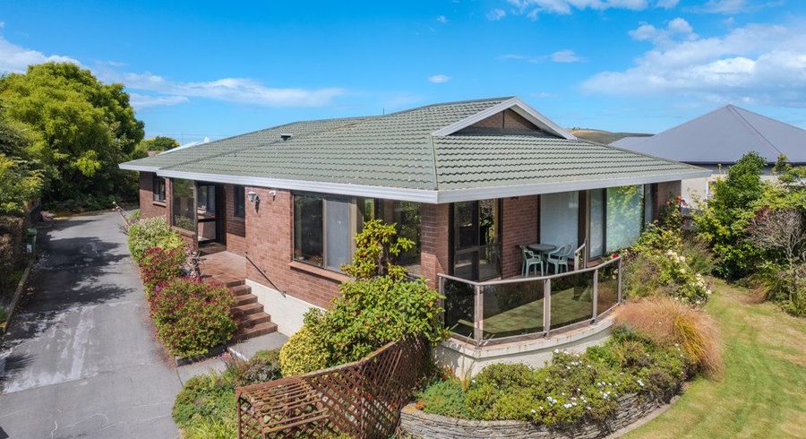  at 11 Mersey Street, Oamaru, Waitaki, Otago