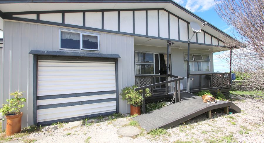  at 5773 State Highway 10, Awanui, Kaitaia
