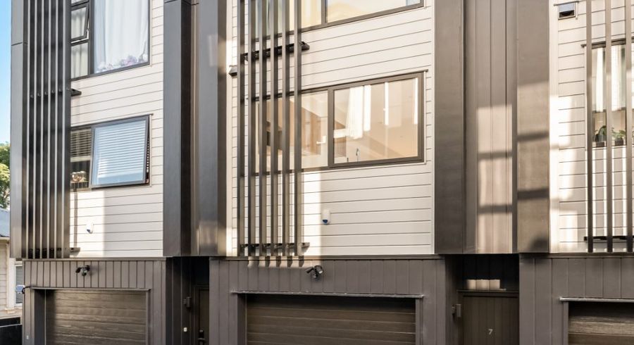  at Lot 7/53 Aranui Road, Mount Wellington, Auckland City, Auckland
