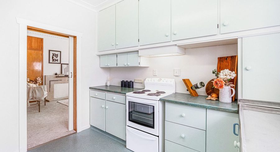  at 57 Hargest Crescent, Saint Kilda, Dunedin, Otago